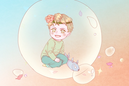 中国万年历|万年历老黄历2026|老黄历(万年历)