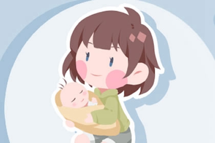 择吉日大全_择吉老黄历皇历_结婚择吉日