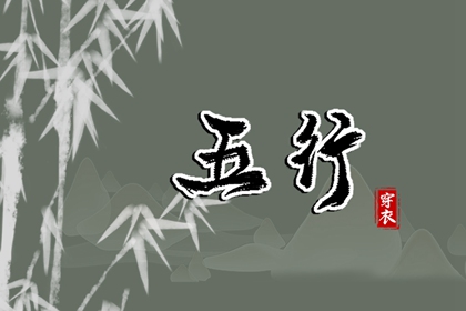 老黄历(万年历),吉日查询老黄历,黄历万年历