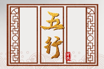 万年历查日子,万年历,老黄历万年历